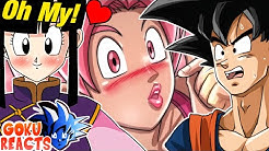 Featured image of post Prince Vegeta Youtube Banner