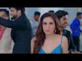 New Punjabi Songs 2020-21 | Guilty (Official Video) Inder Chahal | Karan Aujla | Shraddha Arya