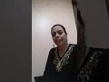 ترانيم بصوت ملائكي للبطل الروماني مارجرجس ترانيم بصوت ملائكي للبطل الروماني مارجرجس