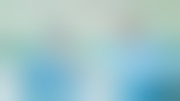 Management of Anomalous Right Coronary Artery in a Patient With Mitral Valve Prolapse