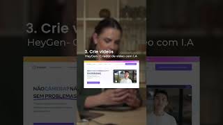 COMO CAPTAR CLIENTES #socialmedia #socialmediabrasil #marketingdigital #shorts COMO CAPTAR CLIENTES #socialmedia #socialmediabrasil #marketingdigital #shorts