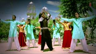 Song: peeraan da chhalla album: singer: deepak maan music: jassi
brothers lyrics: ranbir rana music label: t-series for latest punjabi
mus...