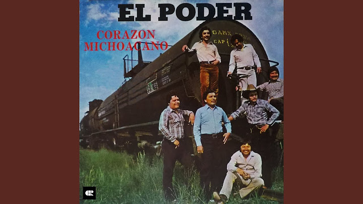 Golpe y Porrazo