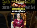 "హైదరాబాద్ లో భారీగా కల్తీ టీ పొడి రాకెట్ బయటపడింది.| food adulteration | health risk