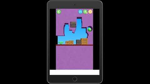 dig this! (Dig it ) 182-5 | SATURN | Dig this chapter 182 level 5 solution gameplay walkthrough