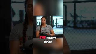 Boost Your Strength with Neck Resistance #shorts