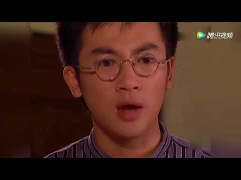 小时候不懂系列：“热血怼人王”杜飞！diss何书桓，正面硬刚雪姨
