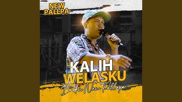Kalih Welasku
