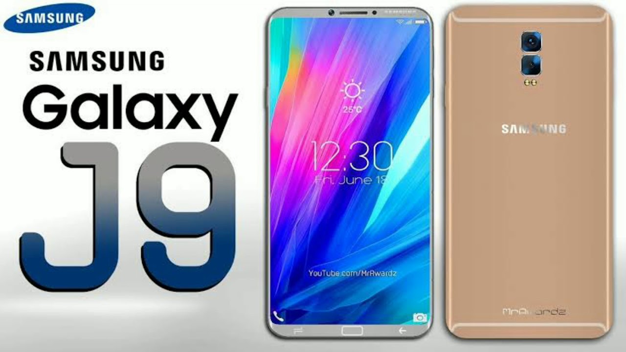 Samsung s9 сколько. Самсунг j9. Samsung Galaxy j9 Plus. Samsung j9 2017. Самсунг j9 2016.