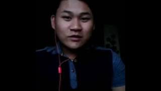 KUSTIAN dadali manting Smule