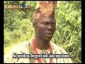 BABA KONDISAN 2 BABA IJESHA COMEDY Copyright Swaga Teev BABA KONDISAN 2 BABA IJESHA COMEDY Copyright Swaga Teev