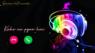 best soft ringtone | best_instrumental_ringtone | love ringtone | new trending ringtones screenshot 5