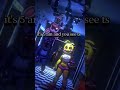 why does this always happen 😭 #fnaf #fnaf2 #fyp #freddy #fyp #newchannel