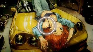 $atori Zoom - WOKSTAH(Bass Boosted)