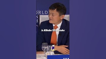 Learn from Mistakes, Not Success Stories!