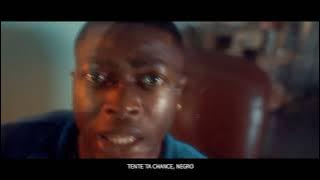 P.Gosta - One Day