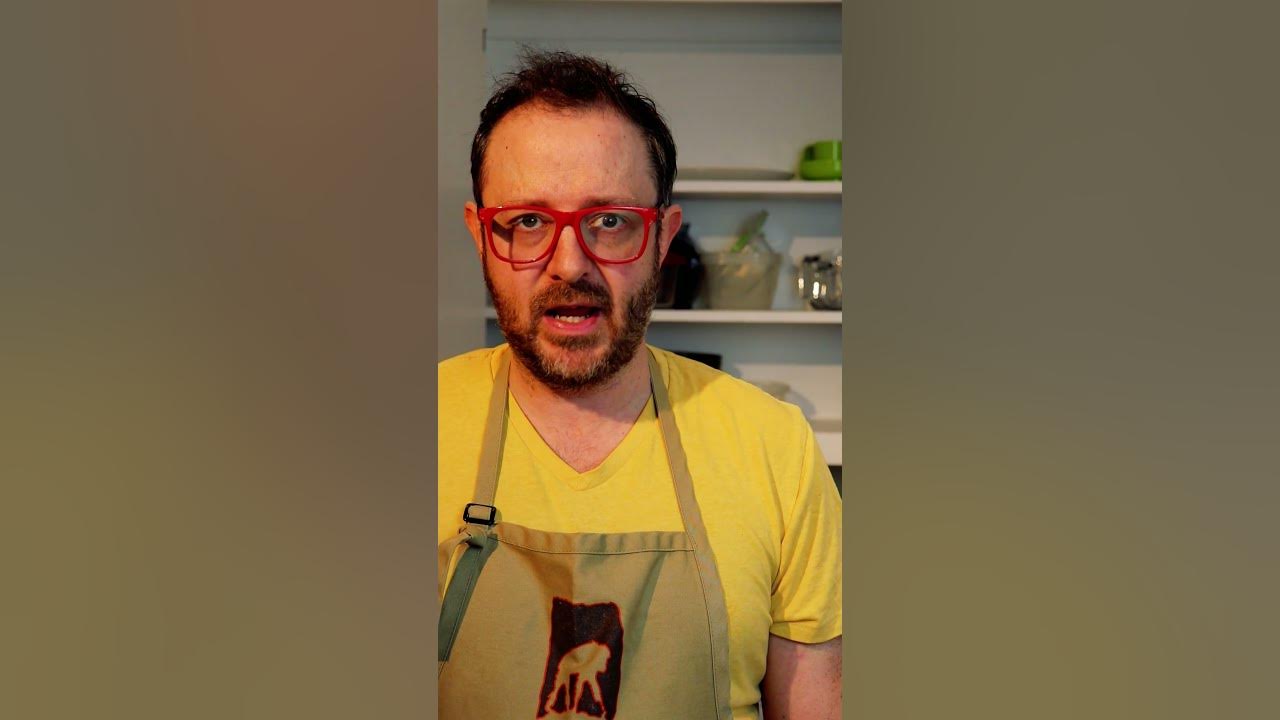 Why Do Americans Pronounce 'Oregano' Like That? shorts YouTube