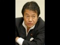 中川昭一氏に捧げる動画 ララバイ・オブ・ユー