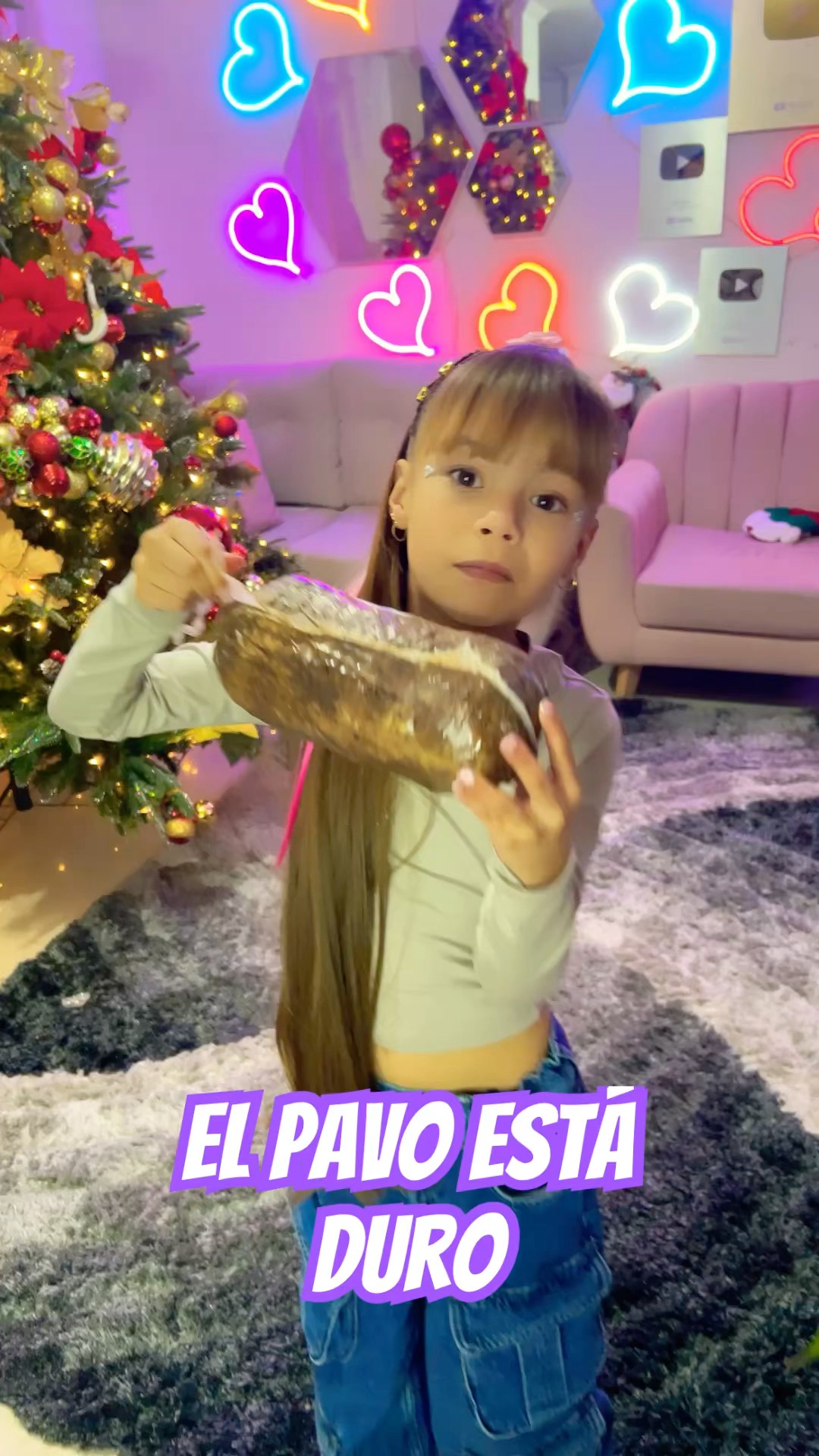Te gusta el pavo? #humor #cosasdefamilia #comedia #shortviral