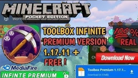 Toolbox 1.17.11 mod apk infinite time | toolbox 1.17.11 premium apk unlimited