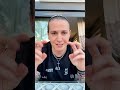 А вие ще си направите ли стейбълкойн А вие ще си направите ли стейбълкойн