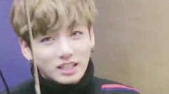 Jungkookringtone Free Music Download