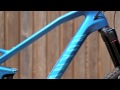 Canyon Strive CF 9.0 Race (2015) review | MBR
