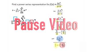 Video 11.9.4