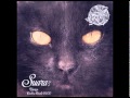 Boris Be Original Mix Suara Boris Be Original Mix Suara