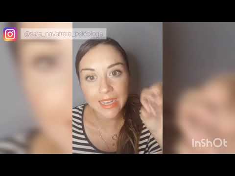 LAS 10 CLAVES QUE NECESITAS PARA CAMBIAR TU VIDA - YouTube