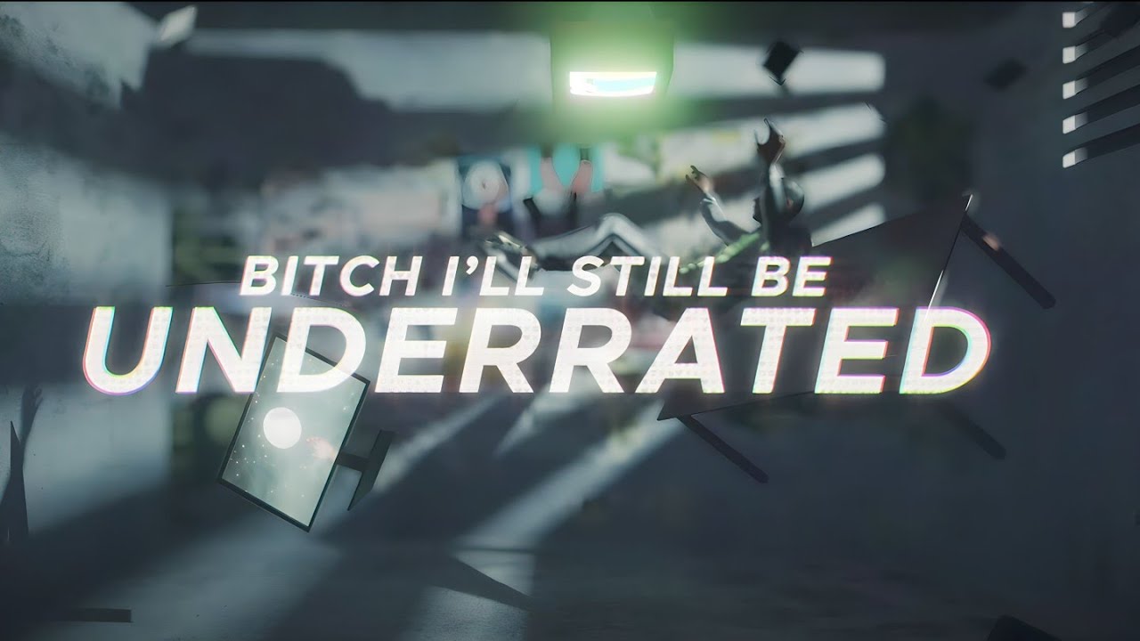 YouTubeでUnderrated | Soul O | Prod. By Soulker | 2022 #reupload | The Fallen Angel #anthologyを視聴 YouTubeでUnderrated | Soul O | Prod. By Soulker | 2022 #reupload | The Fallen Angel #anthologyを視聴