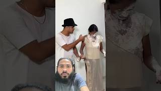 Introducing the "VitaWear SmartBand," a next-generation wearable gadget🎉 that combines health P209