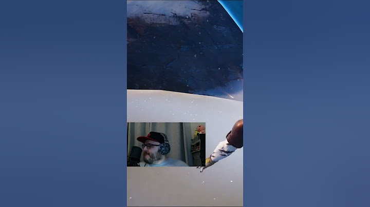here we go chat