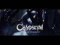 Chaoseum - "Price of Reality" Official Music Video
