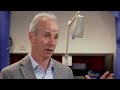 Dr. David Hughes: Advice for Athletes