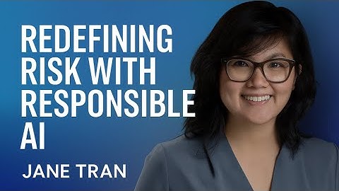 Inside the Underwriter’s Mind: How Sixfold AI is Redefining Risk, Speed, and Strategy