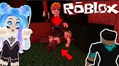 Nunca Pense Que Karola Me Haria Esto Murder Mystery Roblox Youtube - nunca pense que karola me haria esto murder mystery roblox