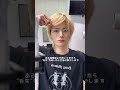 結局モテる髪型NO.1 “サラスト”【大宮2nd】