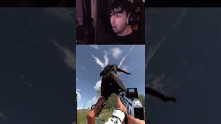 twitch - Templetaps #rust #rustgame #rustclips #rustmoments #rusthighlights