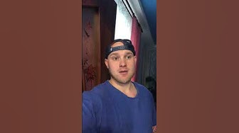 Деньги на ИГРУШКУ (смешное видео, юмор, приколы, поржать)