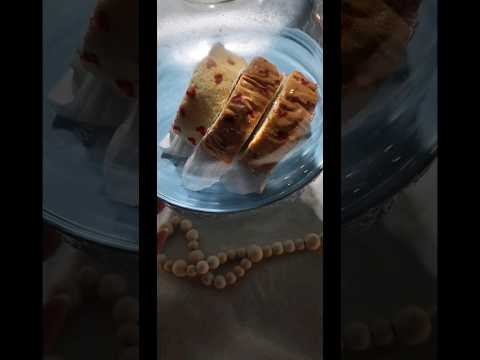 الاحساء كوكيز السعودية كوكيز لذيذ كوكيزاتي كيك ميلاد كيك سويس رول ماتشا بازار