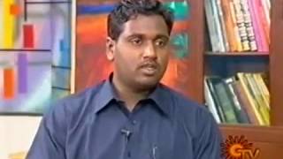 namma oor vingyani jaishankar
