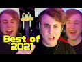 The best zach clips of 2021