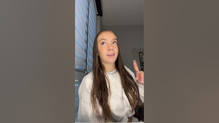 alice.mordenti 😍Perdere ‘a capa (feat. Geolier) - Cosang : #shorts #short #alice.mordenti