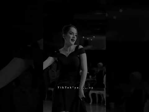 بيلبقلك لو شفتي حالك ياحلوة علي بجمالك مجرد ذوق 