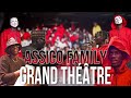 Assico family  grand thtre le film