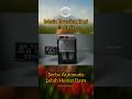 Mesin Roasting Kopi Elektrik - Serba Automatis Lebih Hemat Energi Kapasitas Banyak #coffee