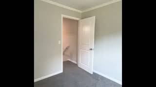 Newly renovated 2 bed in Easley SC! 
