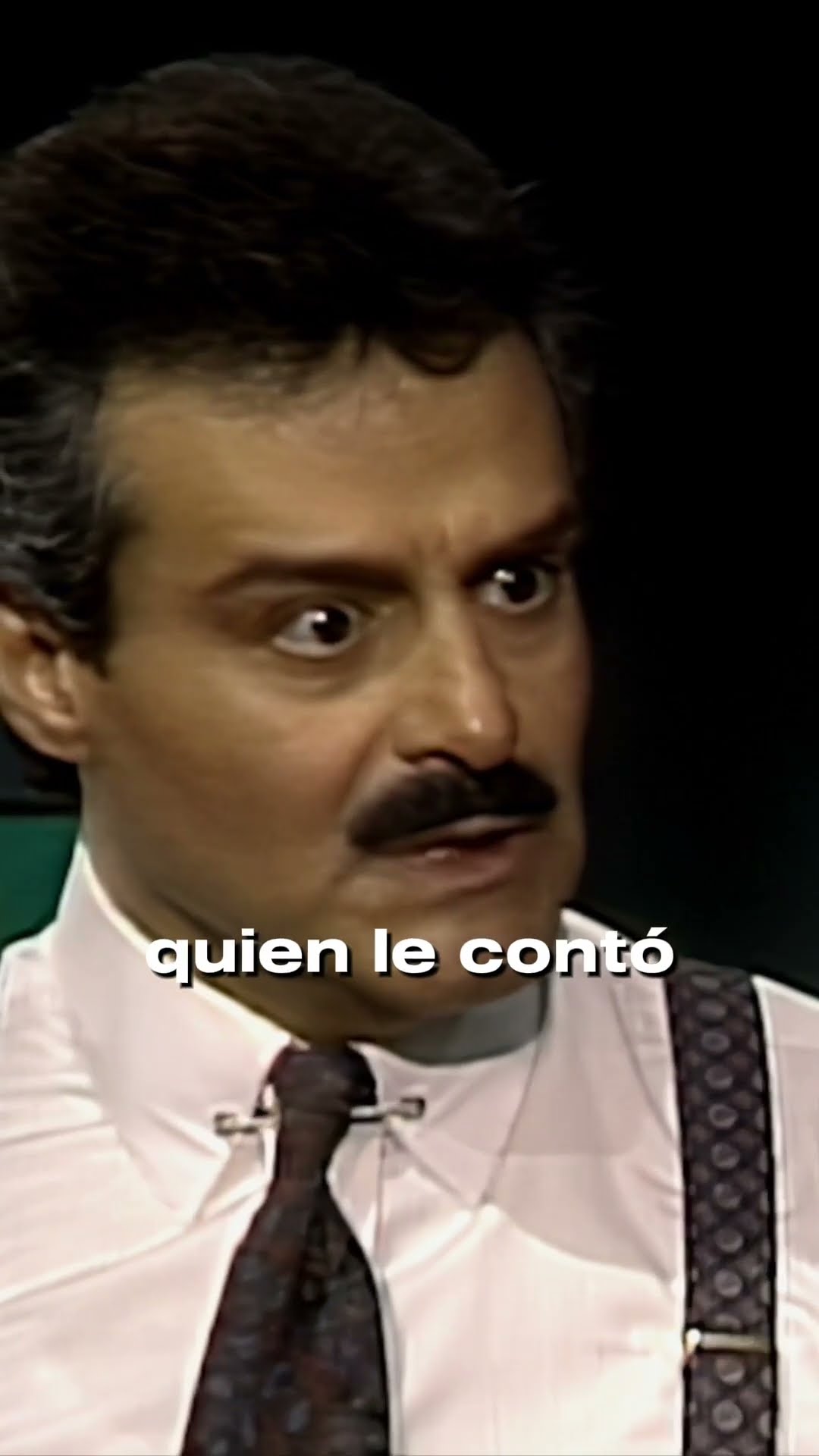 Ella me dio dinero, mucho dinero ? ? #tlnovelas #encarnepropia #shorts
