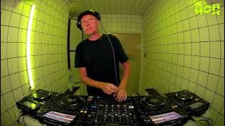 Rekids - Radio Slave | HÖR - Sep 1 / 2023